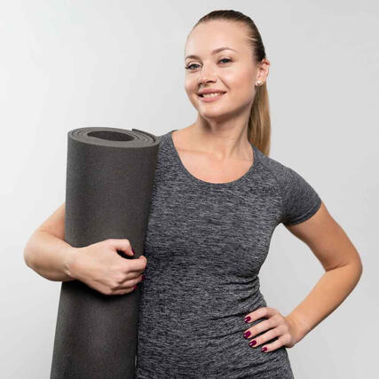 Wellness & Yoga Instructors