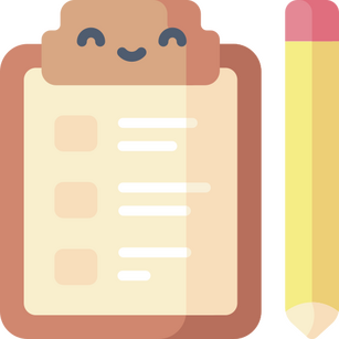 Strukturirane bilješke sa sesija (Sve sesije jasno organizovane)