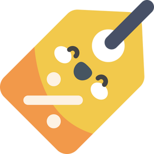 Prošireni (Do 20 klijenata)